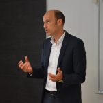 SMARTCITY IOT 2018 17