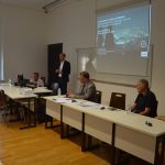 SMARTCITY IOT 2018 18