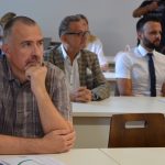SMARTCITY IOT 2018 2