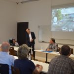 SMARTCITY IOT 2018 21