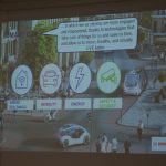 SMARTCITY IOT 2018 22
