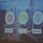 SMARTCITY IOT 2018 23