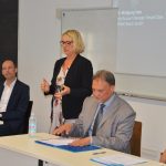 SMARTCITY IOT 2018 3