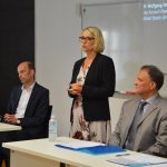 SMARTCITY IOT 2018 8