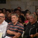 Sentimento Markos Radojka Sverko 12