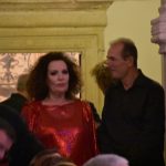 Sentimento Markos Radojka Sverko 2