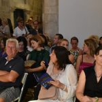 Sentimento Markos Radojka Sverko 5