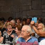 Sentimento Markos Radojka Sverko 6