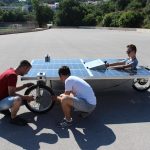 Solarni Rudjer01 10