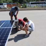 Solarni Rudjer01 11