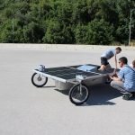 Solarni Rudjer01 2