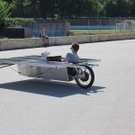 Solarni Rudjer01 6