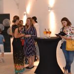 TJELO PRIRODOSLOVNI 14