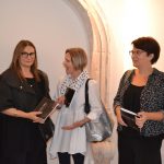 TJELO PRIRODOSLOVNI 39