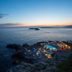 VALA BEACH DLJI 1