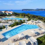VALAMAR ARGOSY PROMO 1