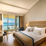 VALAMAR ARGOSY PROMO 2