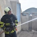 VJEZBA TORANJ 5142 117