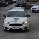 VJEZBA TORANJ 5142 205