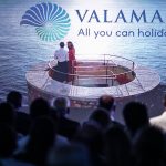 Valamar 1