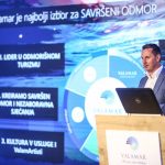 Valamar 3