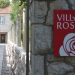 Villa Rose Kalamota 1