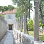 Villa Rose Kalamota 2