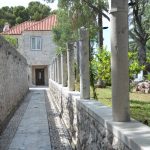 Villa Rose Kalamota 3