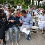 Zbornik radova Bruno Sisic 7