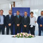 aci certifikat pavic 1