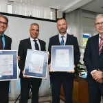 aci certifikat pavic
