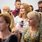 aktivna 065
