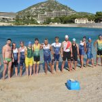 FOTOGALERIJA Bili smo na Akvatlonu u Kuparima! 1 aquathlon01