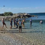 FOTOGALERIJA Bili smo na Akvatlonu u Kuparima! 2 aquathlon02