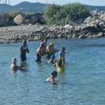 FOTOGALERIJA Bili smo na Akvatlonu u Kuparima! 3 aquathlon03