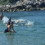 FOTOGALERIJA Bili smo na Akvatlonu u Kuparima! 4 aquathlon04