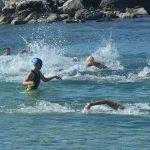 FOTOGALERIJA Bili smo na Akvatlonu u Kuparima! 5 aquathlon05