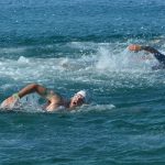 FOTOGALERIJA Bili smo na Akvatlonu u Kuparima! 6 aquathlon06