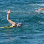 FOTOGALERIJA Bili smo na Akvatlonu u Kuparima! 7 aquathlon07
