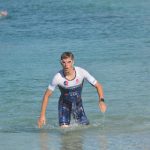 FOTOGALERIJA Bili smo na Akvatlonu u Kuparima! 8 aquathlon08
