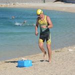 FOTOGALERIJA Bili smo na Akvatlonu u Kuparima! 9 aquathlon09