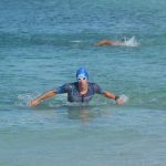 FOTOGALERIJA Bili smo na Akvatlonu u Kuparima! 10 aquathlon10