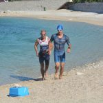FOTOGALERIJA Bili smo na Akvatlonu u Kuparima! 11 aquathlon11