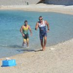 FOTOGALERIJA Bili smo na Akvatlonu u Kuparima! 12 aquathlon12