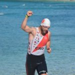 FOTOGALERIJA Bili smo na Akvatlonu u Kuparima! 13 aquathlon13