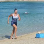 FOTOGALERIJA Bili smo na Akvatlonu u Kuparima! 14 aquathlon14