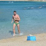 FOTOGALERIJA Bili smo na Akvatlonu u Kuparima! 15 aquathlon15