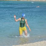 FOTOGALERIJA Bili smo na Akvatlonu u Kuparima! 16 aquathlon16