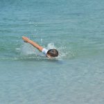 FOTOGALERIJA Bili smo na Akvatlonu u Kuparima! 17 aquathlon17