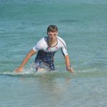 FOTOGALERIJA Bili smo na Akvatlonu u Kuparima! 18 aquathlon18